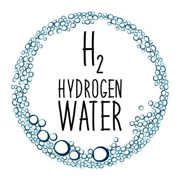 Caring for God’s Temple: The Role of Hydrogen Water in Holistic Health